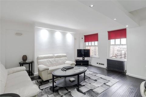 undefined, Park West, Edgware Road, Nr. Marble Arch, W2