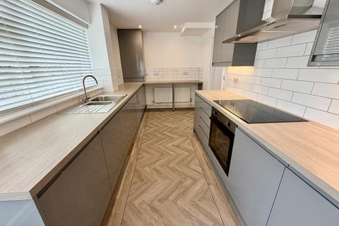 3 bedroom house to rent, Sunnyside, OXFORD