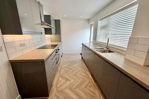 3 bedroom house to rent, Sunnyside, OXFORD