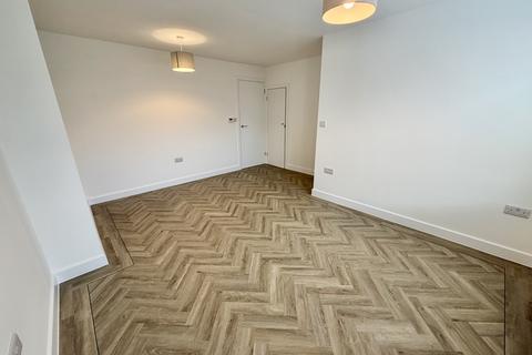 3 bedroom house to rent, Sunnyside, OXFORD
