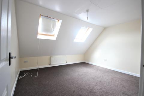 undefined, Harvest End, WATFORD