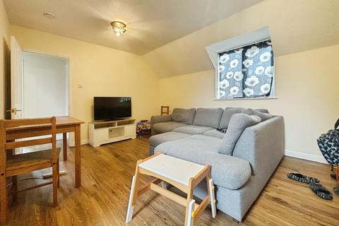 undefined, Abbotsbury Way, Swindon, SN25