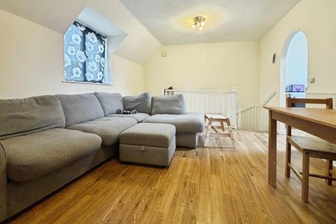 undefined, Abbotsbury Way, Swindon, SN25