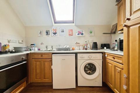 undefined, Abbotsbury Way, Swindon, SN25