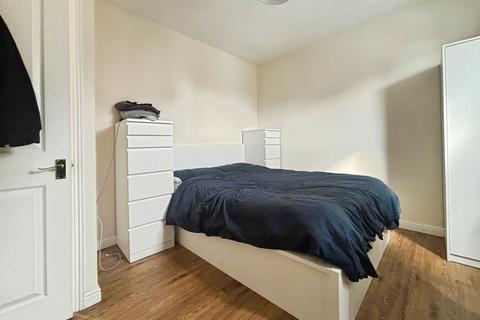 undefined, Abbotsbury Way, Swindon, SN25