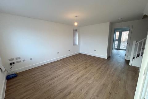 undefined, Dukes Road, Downham Market