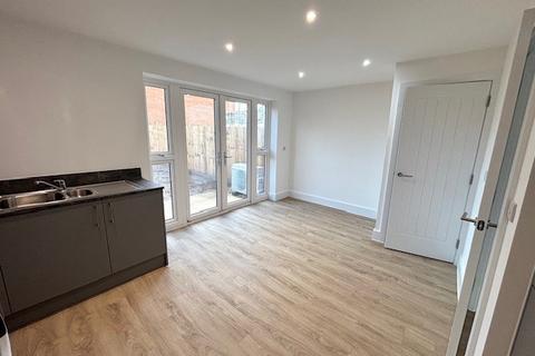 undefined, Dukes Road, Downham Market