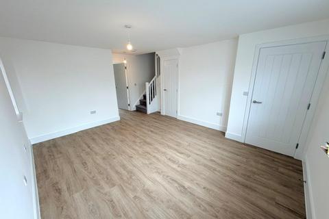 3 bedroom house to rent, Dukes Road, Downham Market