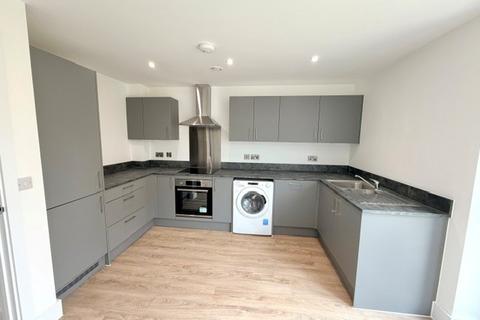 3 bedroom house to rent, Dukes Road, Downham Market