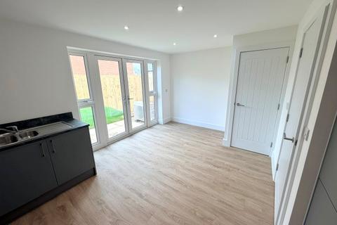 3 bedroom house to rent, Dukes Road, Downham Market