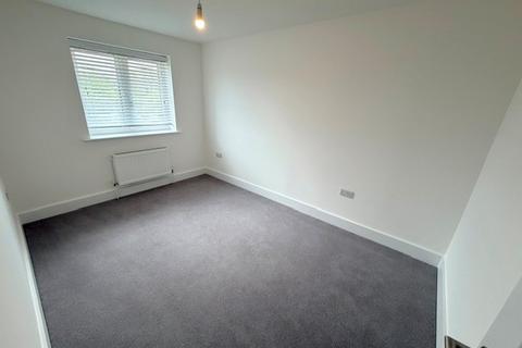 3 bedroom house to rent, Dukes Road, Downham Market