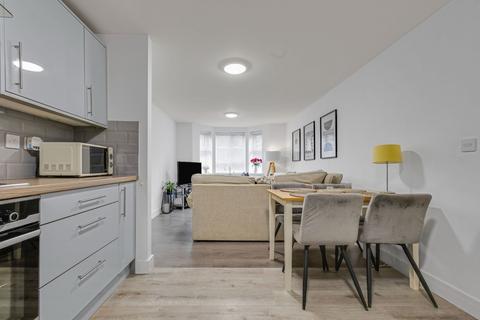 2 bedroom apartment for sale, 112 High Street, Stourbridge DY8