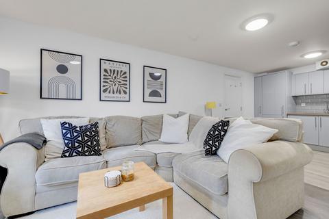 2 bedroom apartment for sale, 112 High Street, Stourbridge DY8