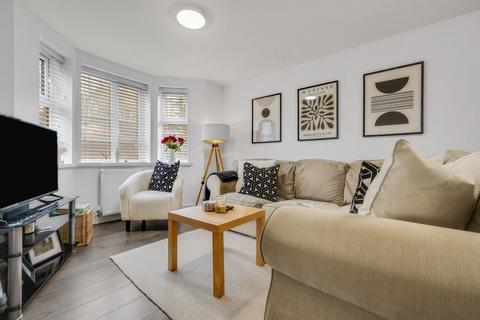 2 bedroom apartment for sale, 112 High Street, Stourbridge DY8
