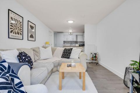 2 bedroom apartment for sale, 112 High Street, Stourbridge DY8
