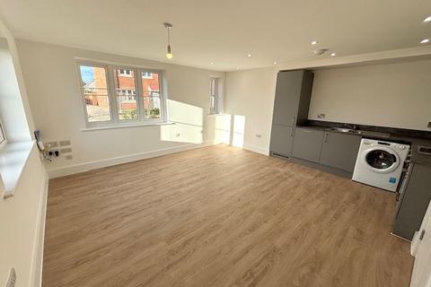 undefined, Pratt Road, Downham Market