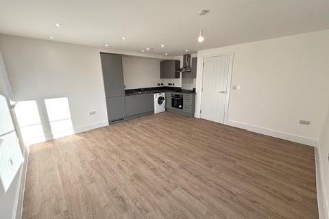 undefined, Pratt Road, Downham Market