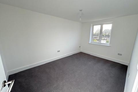 undefined, Pratt Road, Downham Market