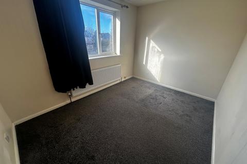 undefined, Davey Close, BOSTON