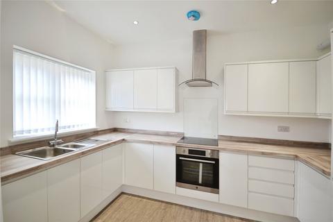 undefined, Leer Court, Reading RG2