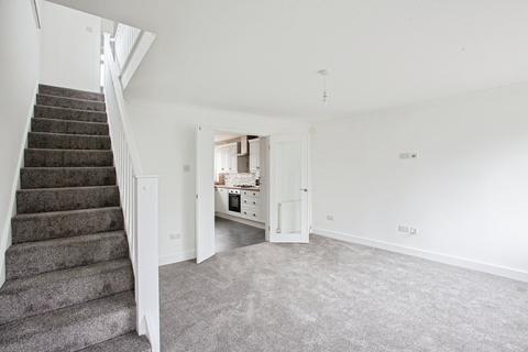 undefined, Manvers Road, Sheffield S26