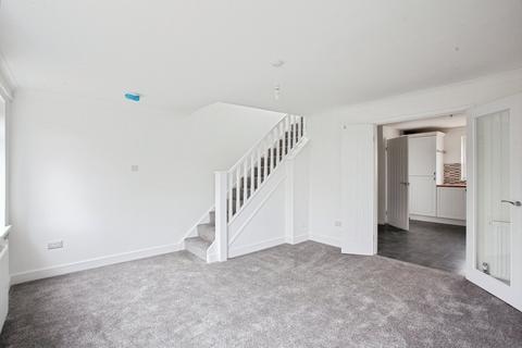 undefined, Manvers Road, Sheffield S26
