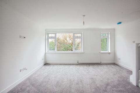 undefined, Manvers Road, Sheffield S26