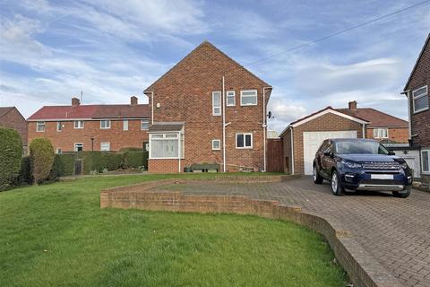 undefined, Norham Road North, North Shields