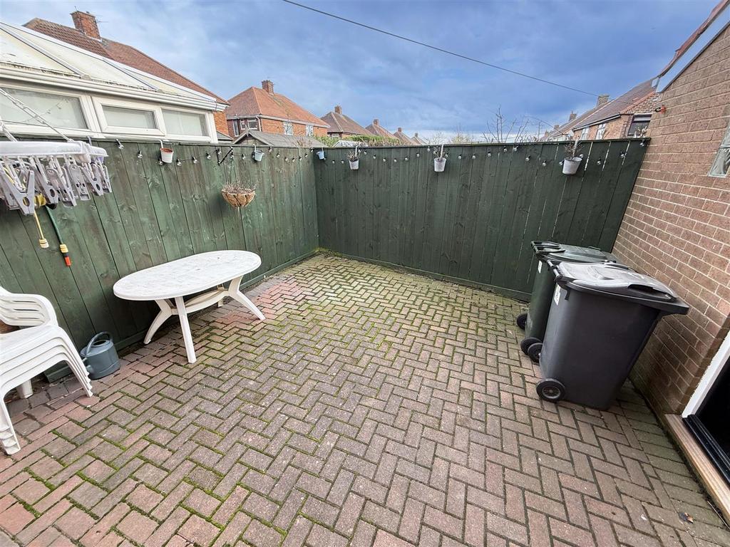 Back Garden.jpg