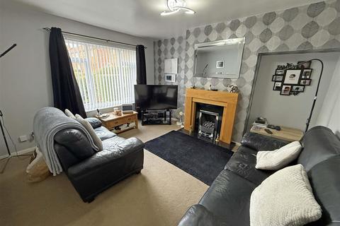 undefined, Norham Road North, North Shields