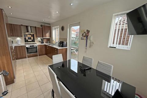 undefined, Norham Road North, North Shields