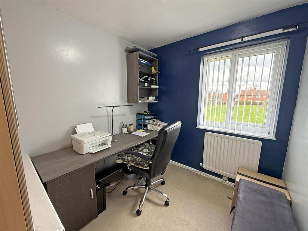 Bedroom 3.jpg