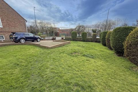 3 bedroom house for sale, Norham Road North, North Shields
