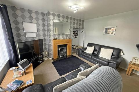 3 bedroom house for sale, Norham Road North, North Shields