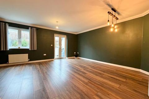 undefined, Elizabeth Penton Way, Tiverton EX16