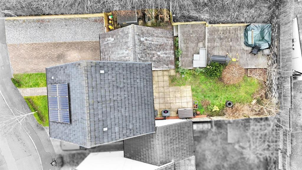 28 Elizabeth Penton Way Birds Eye.jpeg