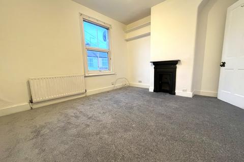 undefined, Burton Avenue, WATFORD