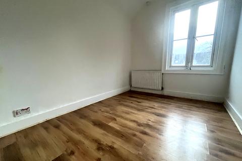 undefined, Burton Avenue, WATFORD