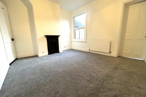 undefined, Burton Avenue, WATFORD