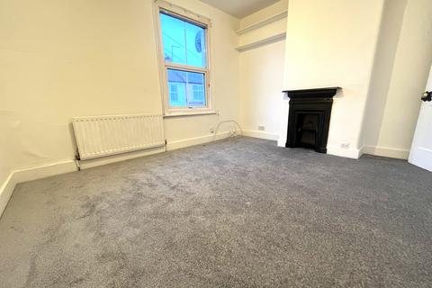 undefined, Burton Avenue, WATFORD