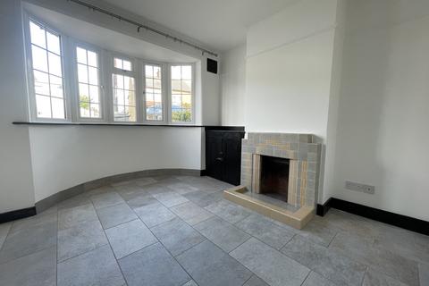undefined, Hagden Lane, WATFORD