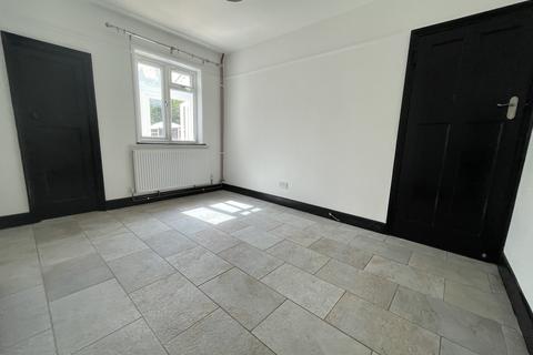 undefined, Hagden Lane, WATFORD