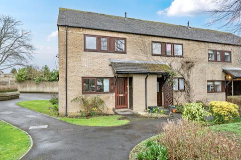 undefined, Deveron Grove, Bristol BS31