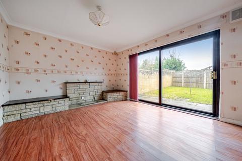 undefined, Deveron Grove, Bristol BS31
