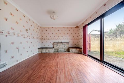 undefined, Deveron Grove, Bristol BS31