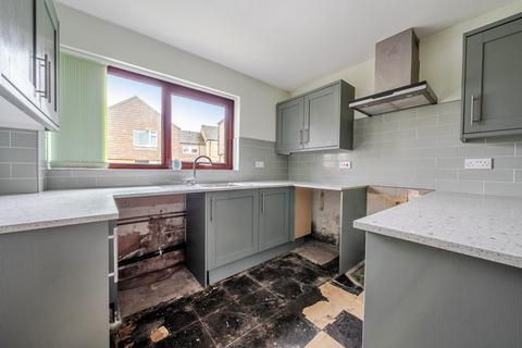 undefined, Deveron Grove, Bristol BS31