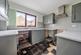 Deveron Grove, Bristol BS31 photo 4