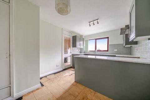 undefined, Deveron Grove, Bristol BS31