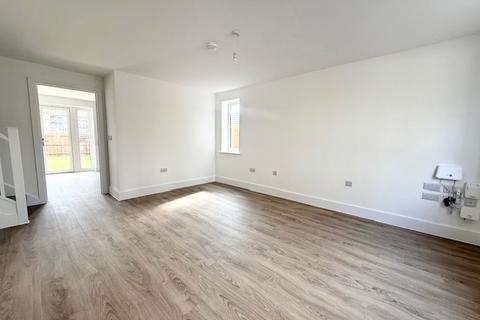 undefined, Prangley Road, Downham Market