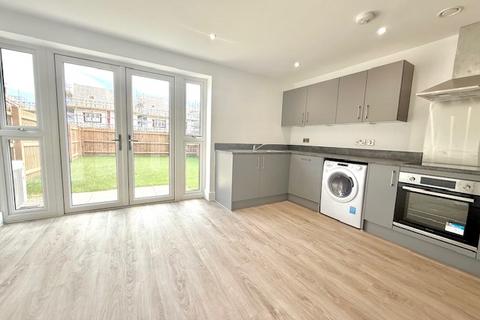 undefined, Prangley Road, Downham Market